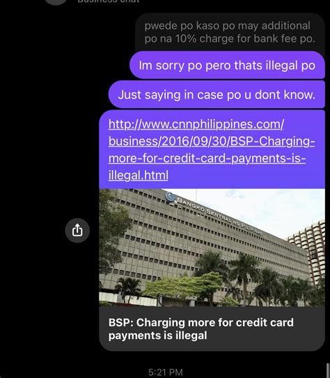 Paying BPI Credit Card : r/PHCreditCards .